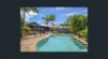 122 MONTEREY KEYS DR, Helensvale, Qld 4212-Image