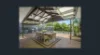 122 MONTEREY KEYS DR, Helensvale, Qld 4212-Image
