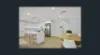 122 MONTEREY KEYS DR, Helensvale, Qld 4212-Image