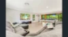 122 MONTEREY KEYS DR, Helensvale, Qld 4212-Image