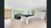 122 MONTEREY KEYS DR, Helensvale, Qld 4212-Image