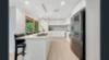 122 MONTEREY KEYS DR, Helensvale, Qld 4212-Image