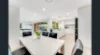 122 MONTEREY KEYS DR, Helensvale, Qld 4212-Image