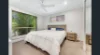 122 MONTEREY KEYS DR, Helensvale, Qld 4212-Image