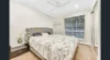 122 MONTEREY KEYS DR, Helensvale, Qld 4212-Image