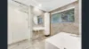 122 MONTEREY KEYS DR, Helensvale, Qld 4212-Image