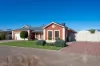 122 Moonta Road, Moonta Bay, SA 5558