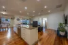 122 Moonta Road, Moonta Bay, SA 5558-Image