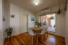 122 Moonta Road, Moonta Bay, SA 5558-Image