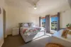 122 Moonta Road, Moonta Bay, SA 5558-Image