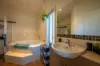 122 Moonta Road, Moonta Bay, SA 5558-Image