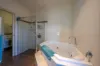 122 Moonta Road, Moonta Bay, SA 5558-Image