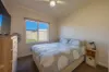 122 Moonta Road, Moonta Bay, SA 5558-Image