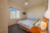 122 Moonta Road, Moonta Bay, SA 5558-Image