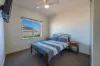 122 Moonta Road, Moonta Bay, SA 5558-Image