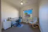 122 Moonta Road, Moonta Bay, SA 5558-Image