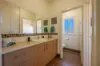 122 Moonta Road, Moonta Bay, SA 5558-Image