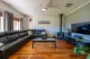 122 Moonta Road, Moonta Bay, SA 5558-Image