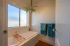 122 Moonta Road, Moonta Bay, SA 5558-Image