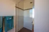 122 Moonta Road, Moonta Bay, SA 5558-Image
