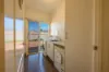 122 Moonta Road, Moonta Bay, SA 5558-Image