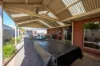 122 Moonta Road, Moonta Bay, SA 5558-Image