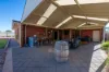122 Moonta Road, Moonta Bay, SA 5558-Image