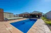 122 Moonta Road, Moonta Bay, SA 5558-Image