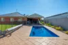 122 Moonta Road, Moonta Bay, SA 5558-Image