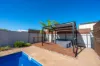 122 Moonta Road, Moonta Bay, SA 5558-Image