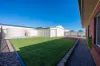 122 Moonta Road, Moonta Bay, SA 5558-Image