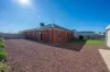 122 Moonta Road, Moonta Bay, SA 5558-Image