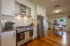 122 Moonta Road, Moonta Bay, SA 5558-Image