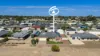 122 Moonta Road, Moonta Bay, SA 5558-Image