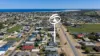 122 Moonta Road, Moonta Bay, SA 5558-Image