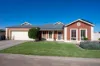 122 Moonta Road, Moonta Bay, SA 5558-Image
