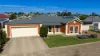 122 Moonta Road, Moonta Bay, SA 5558-Image