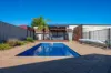 122 Moonta Road, Moonta Bay, SA 5558-Image