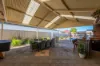 122 Moonta Road, Moonta Bay, SA 5558-Image