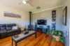 122 Moonta Road, Moonta Bay, SA 5558-Image