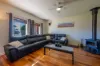 122 Moonta Road, Moonta Bay, SA 5558-Image