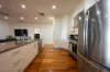 122 Moonta Road, Moonta Bay, SA 5558-Image