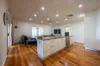 122 Moonta Road, Moonta Bay, SA 5558-Image