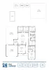 122 Moonta Road, Moonta Bay, SA 5558-Floorplan