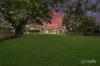 122 Nearra Street, Deagon, Qld 4017