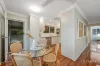 122 Nearra Street, Deagon, Qld 4017-Image