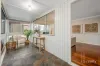 122 Nearra Street, Deagon, Qld 4017-Image