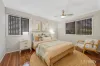 122 Nearra Street, Deagon, Qld 4017-Image