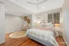 122 Nearra Street, Deagon, Qld 4017-Image