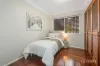 122 Nearra Street, Deagon, Qld 4017-Image